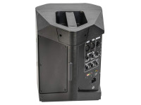 BST ASB-ONE Portable Speakerbox BST ASB-ONE Portable Speakerbox